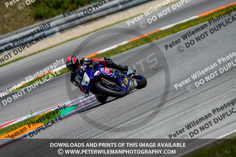 Brno;event digital images;motorbikes;no limits;peter wileman photography;trackday;trackday digital images